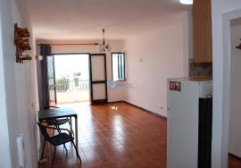 0 bedroom apartment with sea view located a few meters from Praia do Peneco- Albufeira