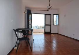 0 bedroom apartment with sea view located a few meters from Praia do Peneco- Albufeira