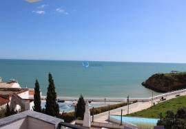 0 bedroom apartment with sea view located a few meters from Praia do Peneco- Albufeira