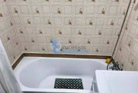 0 bedroom apartment with sea view located a few meters from Praia do Peneco- Albufeira