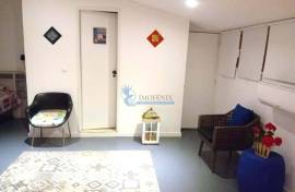 2+1 bedroom duplex apartment 2km from the beach in Albufeira