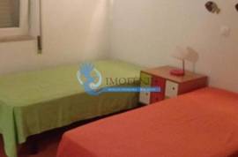 2+1 bedroom duplex apartment 2km from the beach in Albufeira
