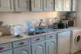 2+1 bedroom duplex apartment 2km from the beach in Albufeira