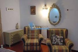 2+1 bedroom duplex apartment 2km from the beach in Albufeira