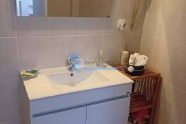 2+1 bedroom duplex apartment 2km from the beach in Albufeira