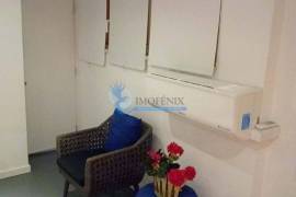 2+1 bedroom duplex apartment 2km from the beach in Albufeira