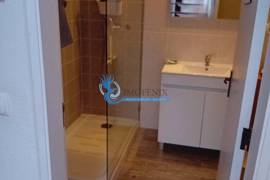 2+1 bedroom duplex apartment 2km from the beach in Albufeira