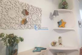 2+1 bedroom duplex apartment 2km from the beach in Albufeira