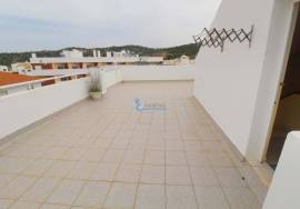 2 bedroom apartment with garage in central area of Tunis