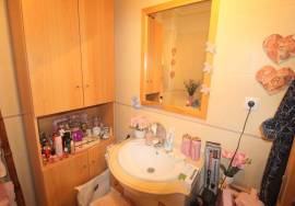 2 bedroom apartment with garage in central area of Tunis