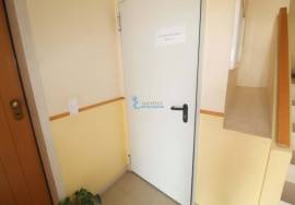2 bedroom apartment with garage in central area of Tunis