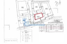 Plot of land for construction in central area of Arão- Mexilhoeira Grande