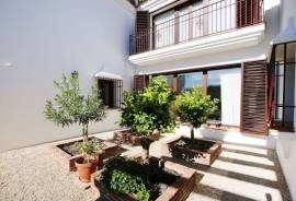 Andalucian Inspired Country Property