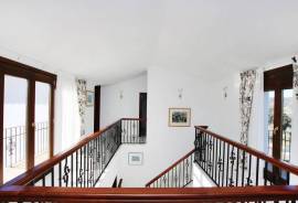 Andalucian Inspired Country Property