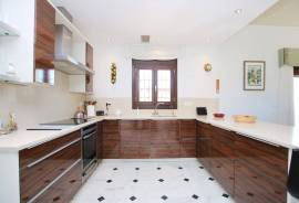 Andalucian Inspired Country Property