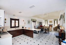 Andalucian Inspired Country Property