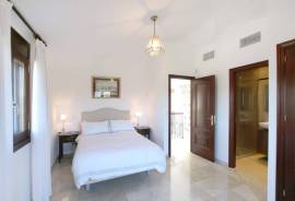 Andalucian Inspired Country Property
