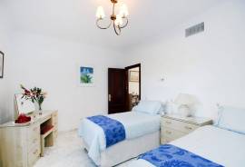 Andalucian Inspired Country Property