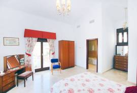 Andalucian Inspired Country Property