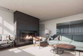 Luxury Ocean-View Plot for Sale in Monte Rei Golf Resort, Algarve