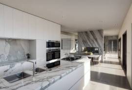 Luxury Ocean-View Plot for Sale in Monte Rei Golf Resort, Algarve