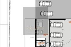 Luxury Ocean-View Plot for Sale in Monte Rei Golf Resort, Algarve