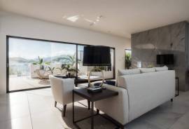 Luxury Ocean-View Plot for Sale in Monte Rei Golf Resort, Algarve
