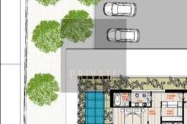 Luxury Ocean-View Plot for Sale in Monte Rei Golf Resort, Algarve