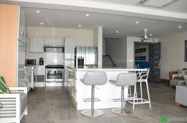 Luxury 3 Bed Villa for Sale In San Juan del Sur
