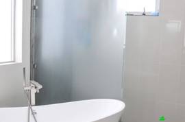 Luxury 3 Bed Villa for Sale In San Juan del Sur