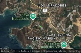 Luxury 3 Bed Villa for Sale In San Juan del Sur
