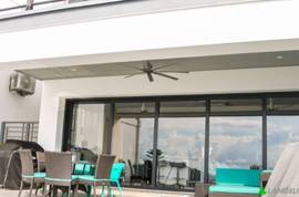 Luxury 3 Bed Villa for Sale In San Juan del Sur