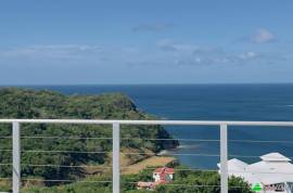Luxury 3 Bed Villa for Sale In San Juan del Sur