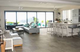 Luxury 3 Bed Villa for Sale In San Juan del Sur