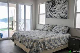 Luxury 3 Bed Villa for Sale In San Juan del Sur