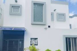 Luxury 3 Bed Villa for Sale In San Juan del Sur