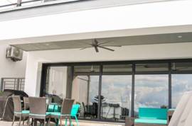 Luxury 3 Bed Villa for Sale In San Juan del Sur