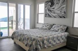 Luxury 3 Bed Villa for Sale In San Juan del Sur