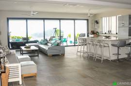 Luxury 3 Bed Villa for Sale In San Juan del Sur
