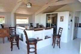 Luxury 5 Bed Villa For Sale In Bonifacio Corsica France Luxury 5 Bed Villa For Sale In Bonifacio Corsica France