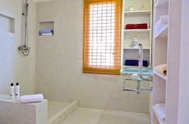 Luxury 5 Bed Villa For Sale In Bonifacio Corsica France Luxury 5 Bed Villa For Sale In Bonifacio Corsica France