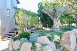 Luxury 5 Bed Villa For Sale In Bonifacio Corsica France Luxury 5 Bed Villa For Sale In Bonifacio Corsica France