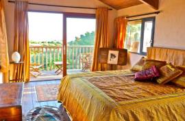 Luxury 5 Bed Villa For Sale In Bonifacio Corsica France Luxury 5 Bed Villa For Sale In Bonifacio Corsica France
