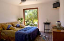 Luxury 5 Bed Villa For Sale In Bonifacio Corsica France Luxury 5 Bed Villa For Sale In Bonifacio Corsica France