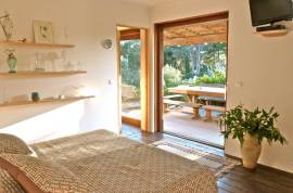 Luxury 5 Bed Villa For Sale In Bonifacio Corsica France Luxury 5 Bed Villa For Sale In Bonifacio Corsica France