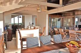 Luxury 5 Bed Villa For Sale In Bonifacio Corsica France Luxury 5 Bed Villa For Sale In Bonifacio Corsica France