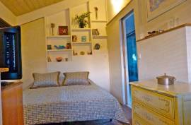 Luxury 5 Bed Villa For Sale In Bonifacio Corsica France Luxury 5 Bed Villa For Sale In Bonifacio Corsica France