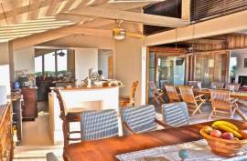 Luxury 5 Bed Villa For Sale In Bonifacio Corsica France Luxury 5 Bed Villa For Sale In Bonifacio Corsica France