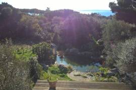 Luxury 5 Bed Villa For Sale In Bonifacio Corsica France Luxury 5 Bed Villa For Sale In Bonifacio Corsica France