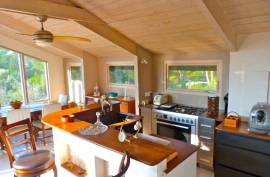 Luxury 5 Bed Villa For Sale In Bonifacio Corsica France Luxury 5 Bed Villa For Sale In Bonifacio Corsica France
